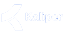 kaliper logo