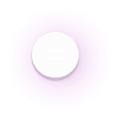 hamburger menu