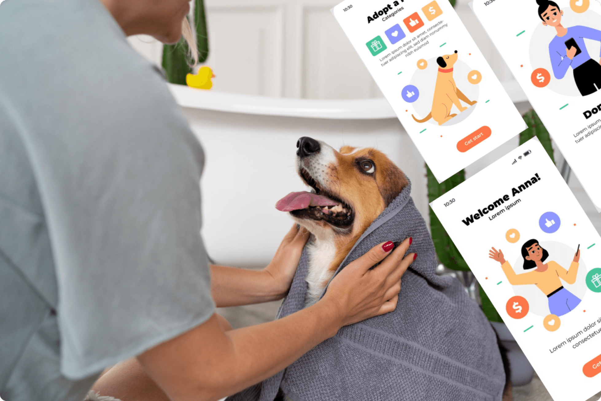 pet-clinic