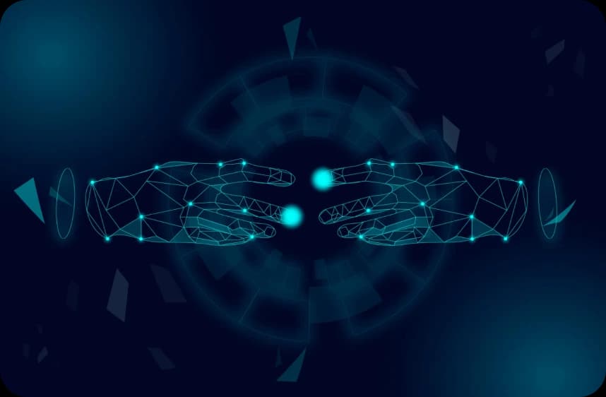card-background