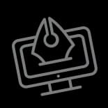icon