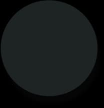 feature icon background