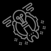 icon
